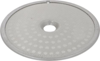 SHOWER SCREEN ø 51.5 mm