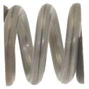 ПРУЖИНА Ø 12X12 ММ