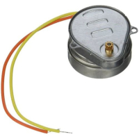 Двигатель шаговый Honeywell PX940
