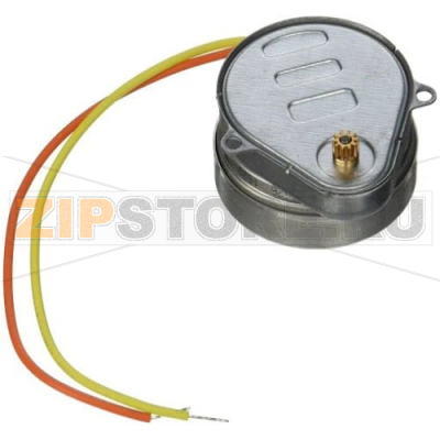 Двигатель шаговый Honeywell PX940 