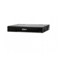 IP-видеорегистратор Dahua DHI-NVR5432-16P-I