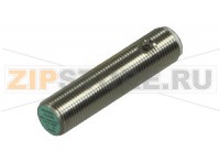Индуктивный датчик Inductive sensor NBB2-12GM40-E0-V1 Pepperl+Fuchs