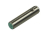Индуктивный датчик Inductive sensor NBB2-12GM40-E0-V1 Pepperl+Fuchs