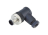 Полевой разъём Field-attachable male connector V1S-W-PG9 Pepperl+Fuchs