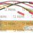 SCHEDA ELETTRONICA 230V - SCHEDA ELETTRONICA 230V