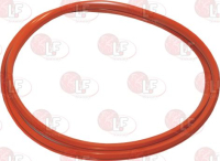 DOOR GASKET