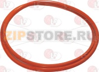 DOOR GASKET
