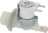 1-WAY SOLENOID VALVE 180C D.10 230 VAC R