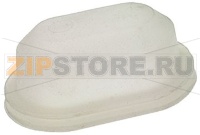 ЗАЩИТНЫЙ КЛАПАН 72X44 ММ