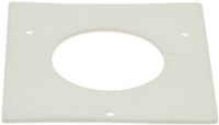 GUARNIZIONE SCAMBIATORE 100x100 mm