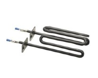 KIT,1050WATT,220V,AIR,ELE,FDW