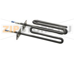 KIT,1050WATT,220V,AIR,ELE,FDW 