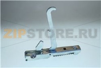 CERNIERA DX FORNO 96N 2VETR