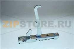CERNIERA DX FORNO 96N 2VETR 
