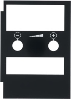 ОБЛИЦОВОЧНАЯ ПАНЕЛЬ