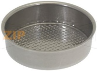 СЕТОЧКА Ø 52 ММ