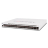 Коммутатор Fortinet FS-548D - Коммутатор Fortinet FS-548D