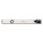 Коммутатор Fortinet FS-548D - Коммутатор Fortinet FS-548D