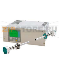 LDS 6 ДИОДНОЛАЗЕРНЫЙ СПЕКТРОМЕТР, СЕНСОРЫ Siemens 7MB6122-.....-....
