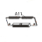 TPH Extend pcb assembly Godex EZ-6200 plus
