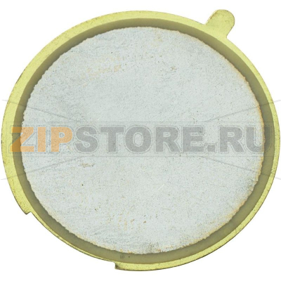 Излучатель пьезокерамический 30 В/AC, 5±1 кГц, 1 шт Kepo 