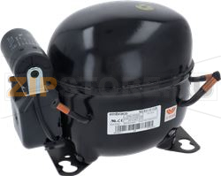COMPRESSOR EMBRACO NEK6181GK-G-CSIR 115V 