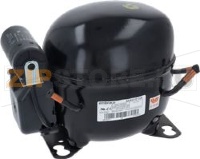 COMPRESSOR EMBRACO NEK6181GK-G-CSIR 115V