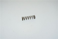 MOLLA PERNO BRACCIO ø 6x20 mm