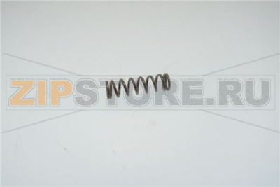 MOLLA PERNO BRACCIO ø 6x20 mm 
