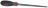 TRIANGULAR CUT FILE 200 mm