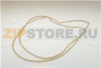 ПРОКЛАДКА ПАНЕЛИ УПРАВЛЕНИЯ RATIONAL SCCWE 16.02.865P