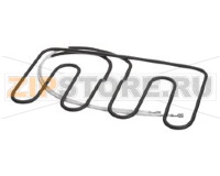 960W 120V BOTTOM ELEM,MCG14G