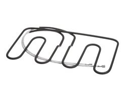 960W 120V BOTTOM ELEM,MCG14G 