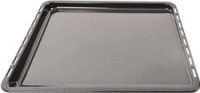 PLATE FOR OVEN ELECTROLUX 3532454075
