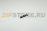 MOLLA DENTELLO SCATTO PART.13 P