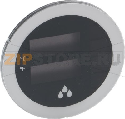 GUIDE LIGHT DISPLAY BOILER SERVICES 