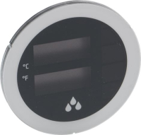GUIDE LIGHT DISPLAY BOILER SERVICES