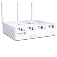 Экран межсетевой Fortinet FWF-80F-2R