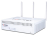 Экран межсетевой Fortinet FWF-80F-2R - Экран межсетевой Fortinet FWF-80F-2R