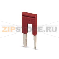 Переходная перемычка Phoenix Contact RB ST (2,5/4)-1,5