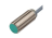 Индуктивный датчик Inductive sensor NBB4-12GM30-E2-Y294330 Pepperl+Fuchs