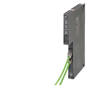 SIPLUS NET, коммуникационный процессор CP443-1, для тяжёлых условий применения, со стойким покрытием, на основе 6GK7443-1EX30-0XE0 . 2 X 10/100 Мбит/с (IE-коммутатор) порта RJ 45; ISO; TCP; UDP; PROFINET-IO Controller; S7-коммуникации; открытые коммуникац 