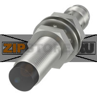 Датчик индуктивный Standard с приоритетом Balluff BES05T8