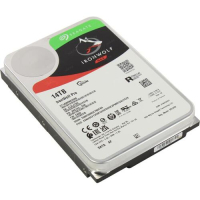 Жесткий диск 14 TБ, 256 Мб, 6 Гбит/с (SAS) Seagate ST14000NE0008