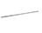 GUIDE ROD
