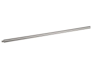 GUIDE ROD