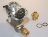VALVE ASSY