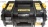 MEULEUSE DEWALT DCG405P2