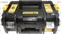 MEULEUSE DEWALT DCG405P2