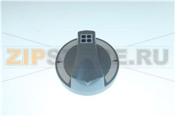 MANETTE 